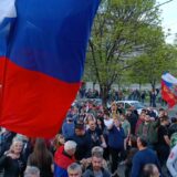 Nemački javni servis: U Srbiji na snazi lov na ruske opozicionare 2