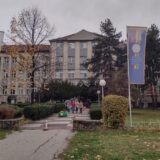 PMF u Kragujevcu obeležava 50 godina rada 3