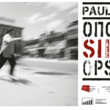 Izložba fotografija “Opsada” Pola Loua od 12. aprila u CZKD-u 4