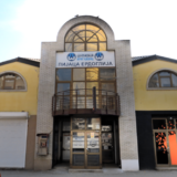 Rad kragujevačkih komunalnih preduzeća i gradskog prevoza tokom prvomajskih praznika 12