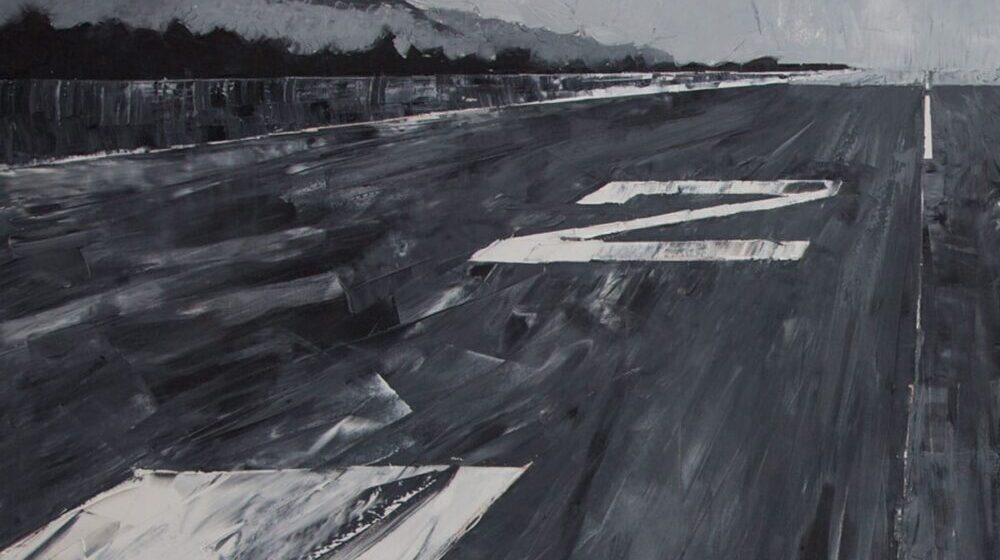 Izložba „Od Vrhovnog štaba do Užičke repubike“ u Reflektoru 1