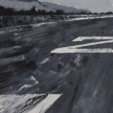 Izložba „Od Vrhovnog štaba do Užičke repubike“ u Reflektoru 2