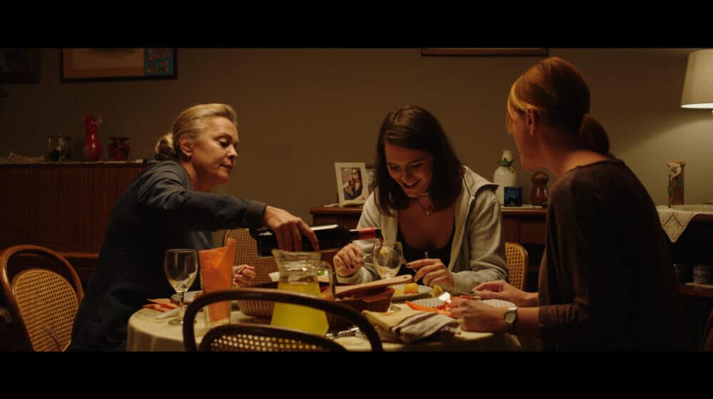 Zrinko Ogresta: Guše me nametnuti globalni sadržaji, a zanimaju teme koje društvo čine boljim 1