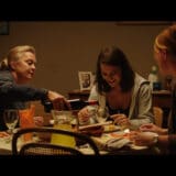 Zrinko Ogresta: Guše me nametnuti globalni sadržaji, a zanimaju teme koje društvo čine boljim 3