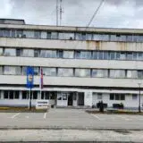 Uhapšen zbog sumnje da je proizvodio i dilovao heroin u Novom Pazaru 9