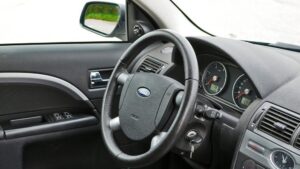 Kineski Tehron automotiv traži saglasnost za zelenu dozvolu za gradnju fabrike u Inđiji 1