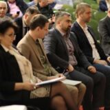 Proglašeni laureati Đurđevdanske nagrade u Kragujevcu 8