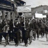 Kako se Prvi maj slavio u trećem najbogatijem gradu bivše Jugoslavije 4