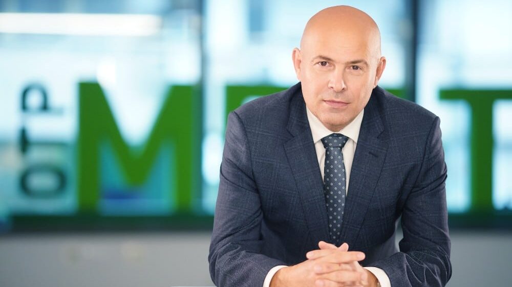 OTP banka ostvarila istorijske poslovne rezultate 2