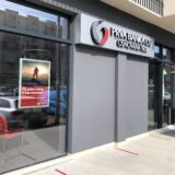 Elaktroprivreda Crne Gore povlači sav novac iz Prve banke 6