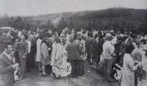 Kako se Prvi maj slavio u trećem najbogatijem gradu bivše Jugoslavije 3 Kako se Prvi maj slavio u trećem najbogatijem gradu bivše Jugoslavije 3