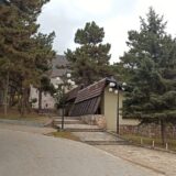 Niko ne brine o vranjskim izletištima, za 1. maj ih posećuje sve manje ljudi 10