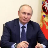 Putin: Zapadne sankcije Rusiji nisu dale rezultat 10