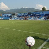 Namešten meč Radnika i Novog Pazara? 7