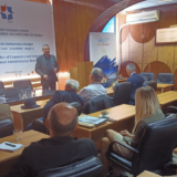 U Pančevu predstavljene najvažnije turističke destinacije istočne Srbije 2