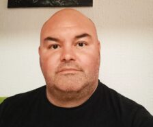 U Boru i Majdanpeku vrlo malo znaju o Nacionalnom prostornom planu 2