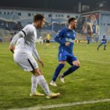 FK Radnik: Neprovereni medijski navodi kojima se baca sumnja na regularnost utakmice sa Novim Pazarom 6