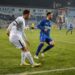 FSS, po prijavi UEFA, kaznio Novi Pazar zbog "sumnje u regularnost utakmice" sa Radnikom iz Surdulice 11