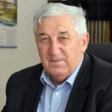 Direktor koga nije stigla pravda 13