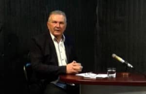 Skoro polovina budžeta za sufinansiranje medijskih projekata u Požegi dodeljena televiziji Radoice Milosavljevića 4 Skoro polovina budžeta za sufinansiranje medijskih projekata u Požegi dodeljena televiziji Radoice Milosavljevića 4