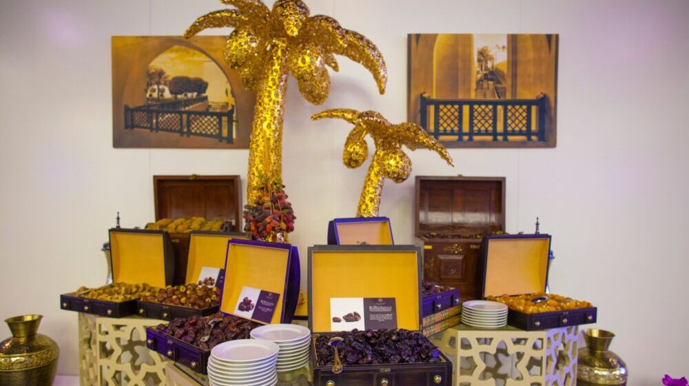 Kako se proslavlja Ramazan u Dubaiju? 1