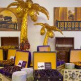 Kako se proslavlja Ramazan u Dubaiju? 6