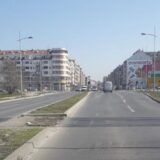 Novi Sad: Izmene saobraćaja zbog uklanjanja pružnih prelaza 15
