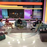 HRT napustila 333 zaposlena 1