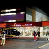 Broj žrtava nesreće u rudniku uglja u Poljskoj porastao na šest   6