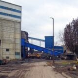 Struka tvrdi da su zahtevi rudara da im se povećaju plate opravdani 8