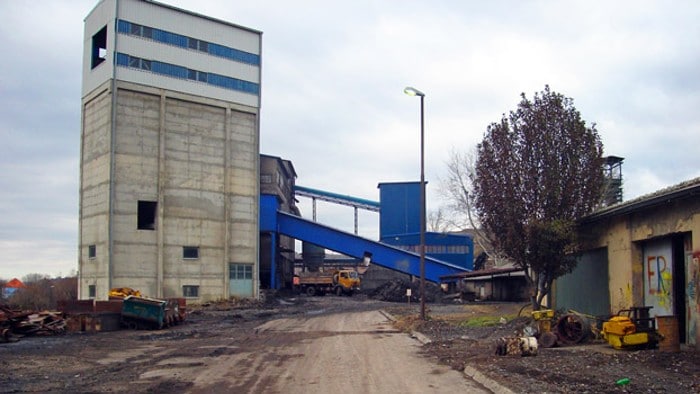 Struka tvrdi da su zahtevi rudara da im se povećaju plate opravdani 1