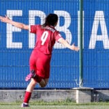 Najveća pobeda u istoriji srpskog ženskog fudbala: Pale dvostruke svetske šampionke 1