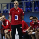 Rukometaši Srbije pobedom u Finskoj overili plasman na EP 12