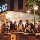 Promocija projekta i studije „Rodna ravnopravnost rađa kulturnu raznolikost” u kragujevačkom SKC-u 2