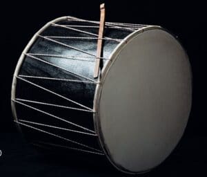 Koncert Narodnog orkestra SKC-a večeras u kragujevačkom Teatru 2