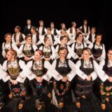 Koncert Narodnog orkestra SKC-a večeras u kragujevačkom Teatru 5
