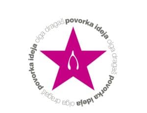 Promocija knjige Olge Dragaš i koncert Dejana Ilijića u kragujevačkom SKC-u 2