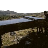 Promocija knjige Olge Dragaš i koncert Dejana Ilijića u kragujevačkom SKC-u 7