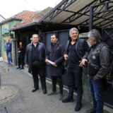 Koncert „Smaka” za Dan grada Kragujevca 12