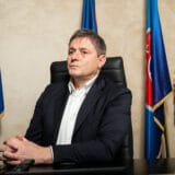 Zvezda optužuje Piksija da joj "namešta" sudiju partizanovca 2