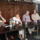 Đorđe Randelj: Za mene je Mijač uvek bio Novosađanin 3