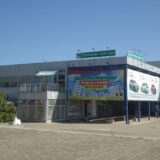 Sajam hortikulture za vikend u Kragujevcu 4