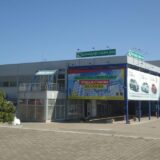 Sutra se otvara Sajam nameštaja u Kragujevcu 11