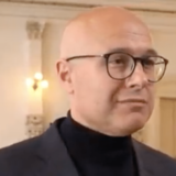 Vučević o izborima: Festival demokratije 3