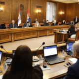 Vlada produžila ograničenje cena goriva do 30. aprila 3