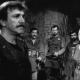 Koji je značaj filma „Dorotej“ 40 godina nakon njegove premijere? 3