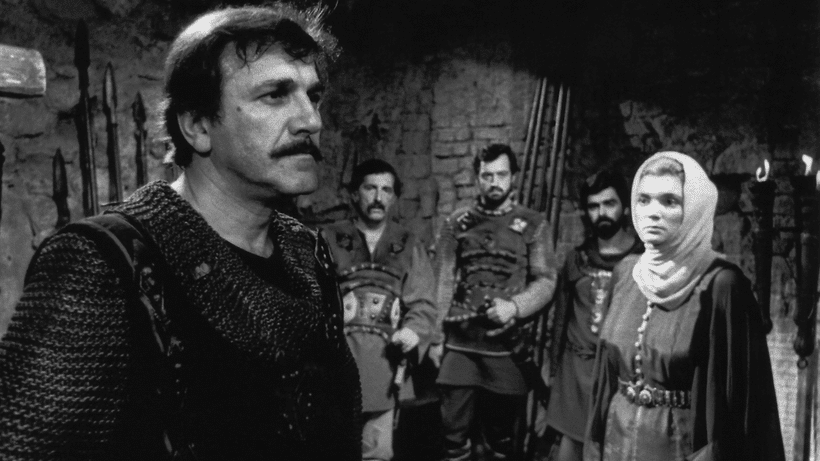 Koji je značaj filma „Dorotej“ 40 godina nakon njegove premijere? 1