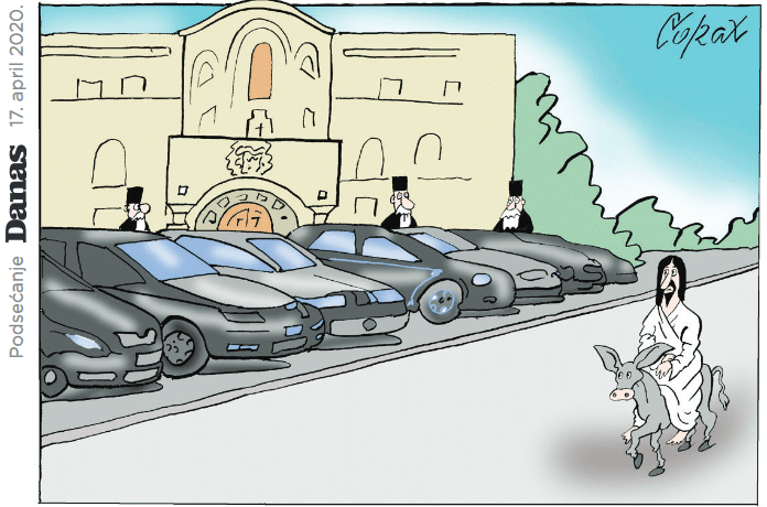 Corax 9