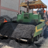 Majdanpek: Za kapitalne projekte u 2023. godini iz opštinskog budžeta 290 miliona dinara 9