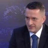 Uhapšen načelnik novosadske policije Slobodan Malešić 12
